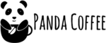 pandacoffeeberlin.com