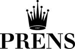 Juwelier_Prens_Logo_Schwarz_CMYK_01