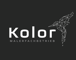 ko_kunden