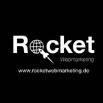 rmlogo